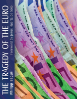 Bagus - The tragedy of the euro.epub